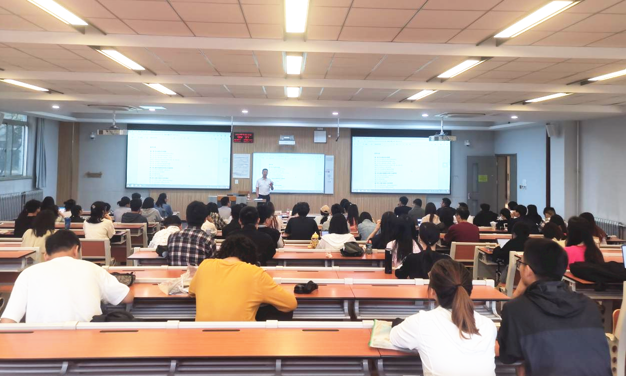 0a432d1e54bd46f698a0c0fa15c6f7c8.png 0a432d1e54bd46f698a0c0fa15c6f7c8.png