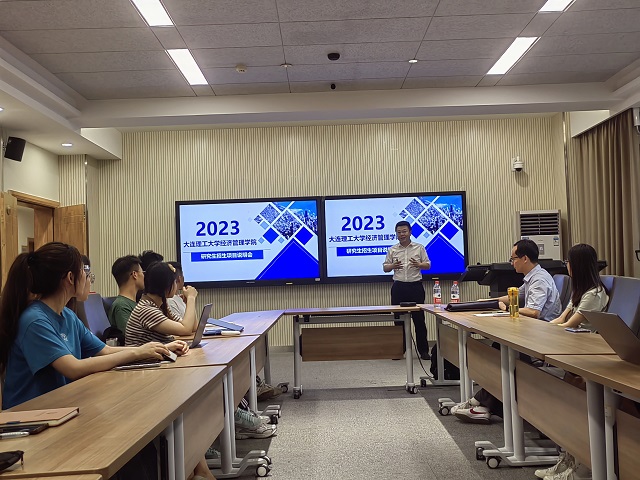 1277f39f485e4fa386a76a395a983006.jpg 1.jpg