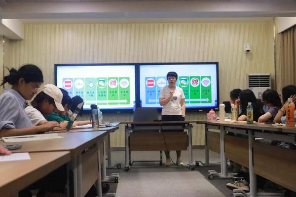 1370ff9d906b4a8c802043c248922709.jpg 2.jpg