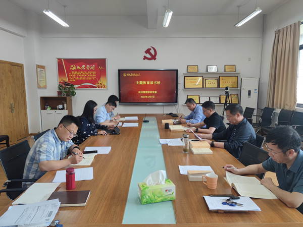 17a8f3b619ae41e399bcdafe10da3fef.jpg IMG_20230607_105316_副本.jpg