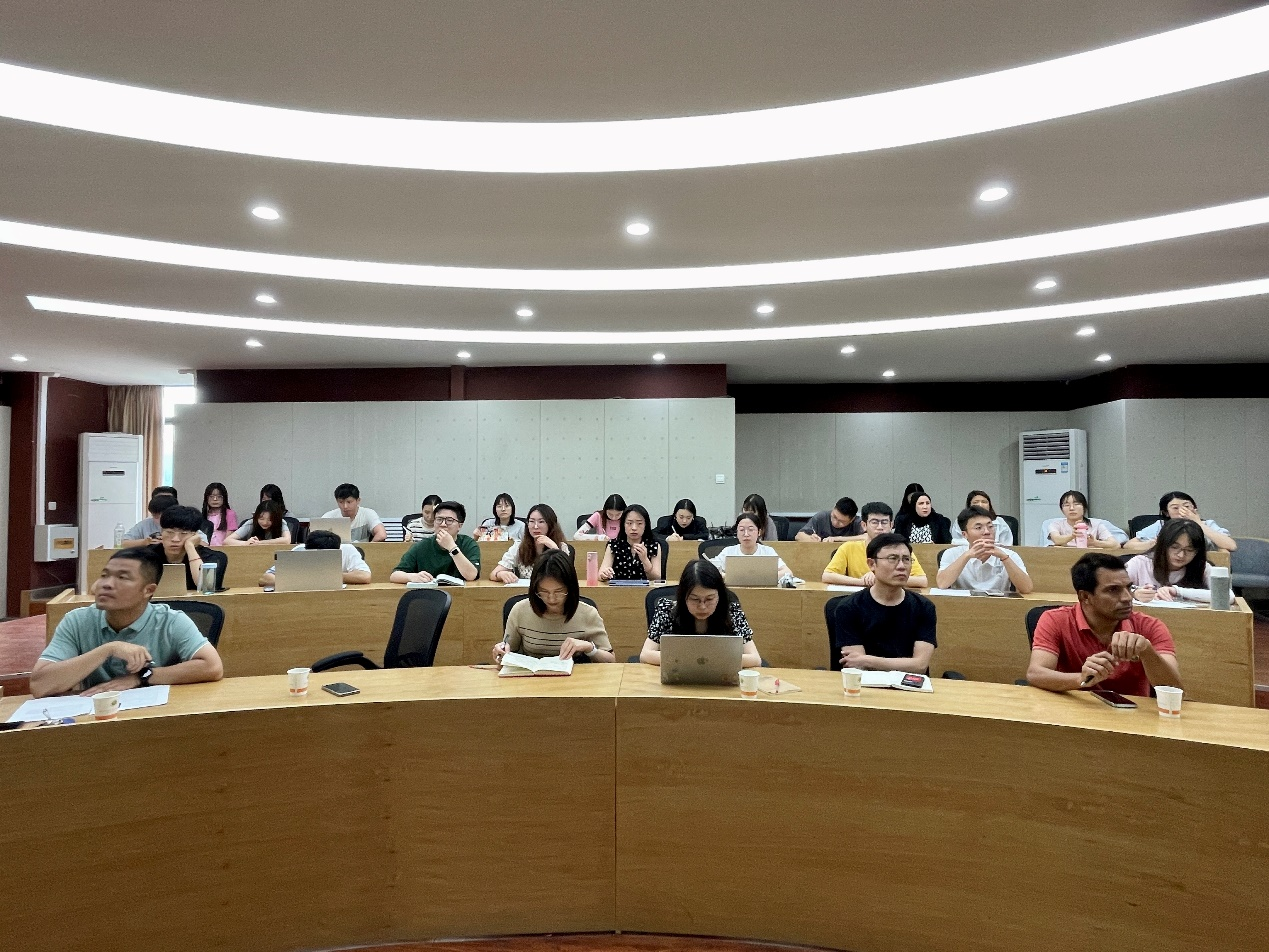 1cdcbe7590ba42bfabd8cce7e08b275f.png 1cdcbe7590ba42bfabd8cce7e08b275f.png