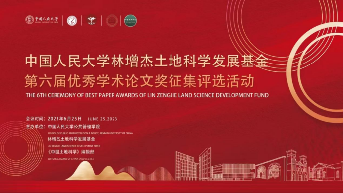 1d81c61e449b4730a943d9496b3cef03.png image.png