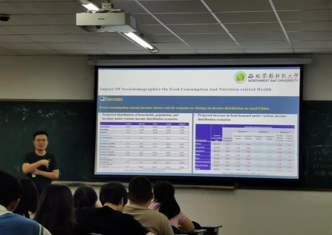 1e58f776013b4aab952a04c7c6ab91c1.png 1e58f776013b4aab952a04c7c6ab91c1.png