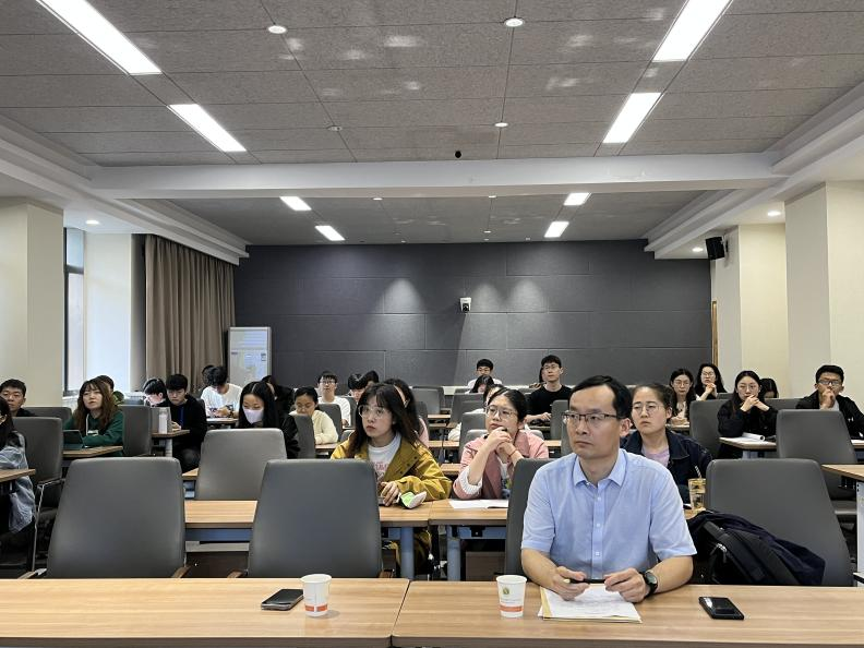 1f3c0b6c4ce34c519399dfb12cc87e4e.png 1f3c0b6c4ce34c519399dfb12cc87e4e.png