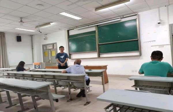 1fc9aea3d47443039dfb08a058b8c206.jpg 1.jpg