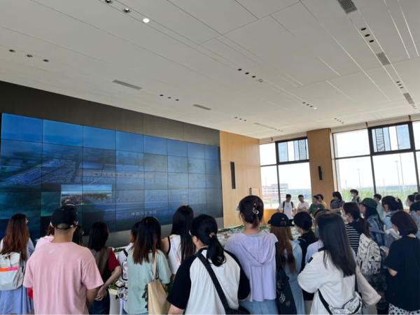 226860028a274104a48507c8ff263731.png 3.png