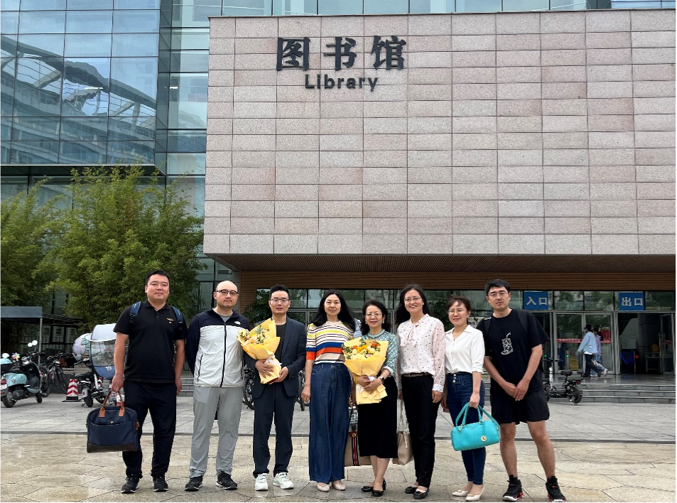 27a0e0a114dc47f59167b6ce93bcd75e.png 27a0e0a114dc47f59167b6ce93bcd75e.png