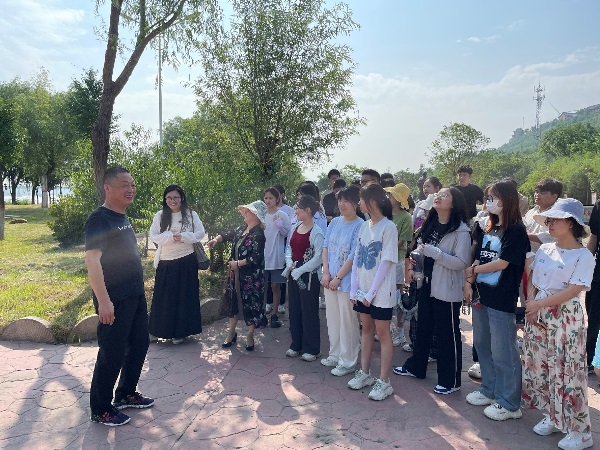 27ff8d5f707347388306a52635bd658a.jpg 1.jpg