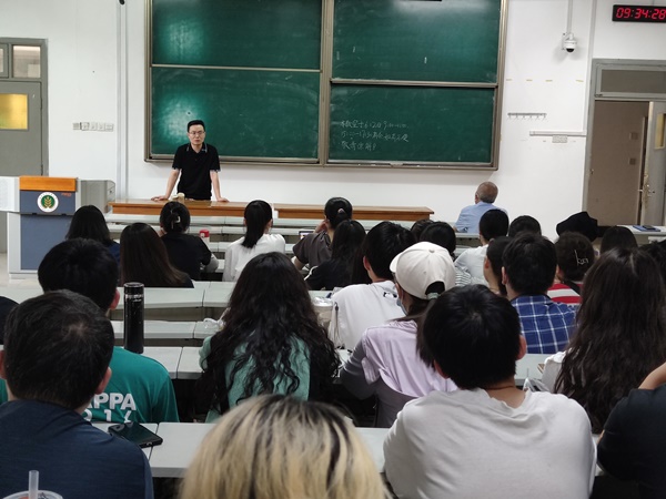 32ff0148351e482688094f7fb3791901.jpg 5.jpg