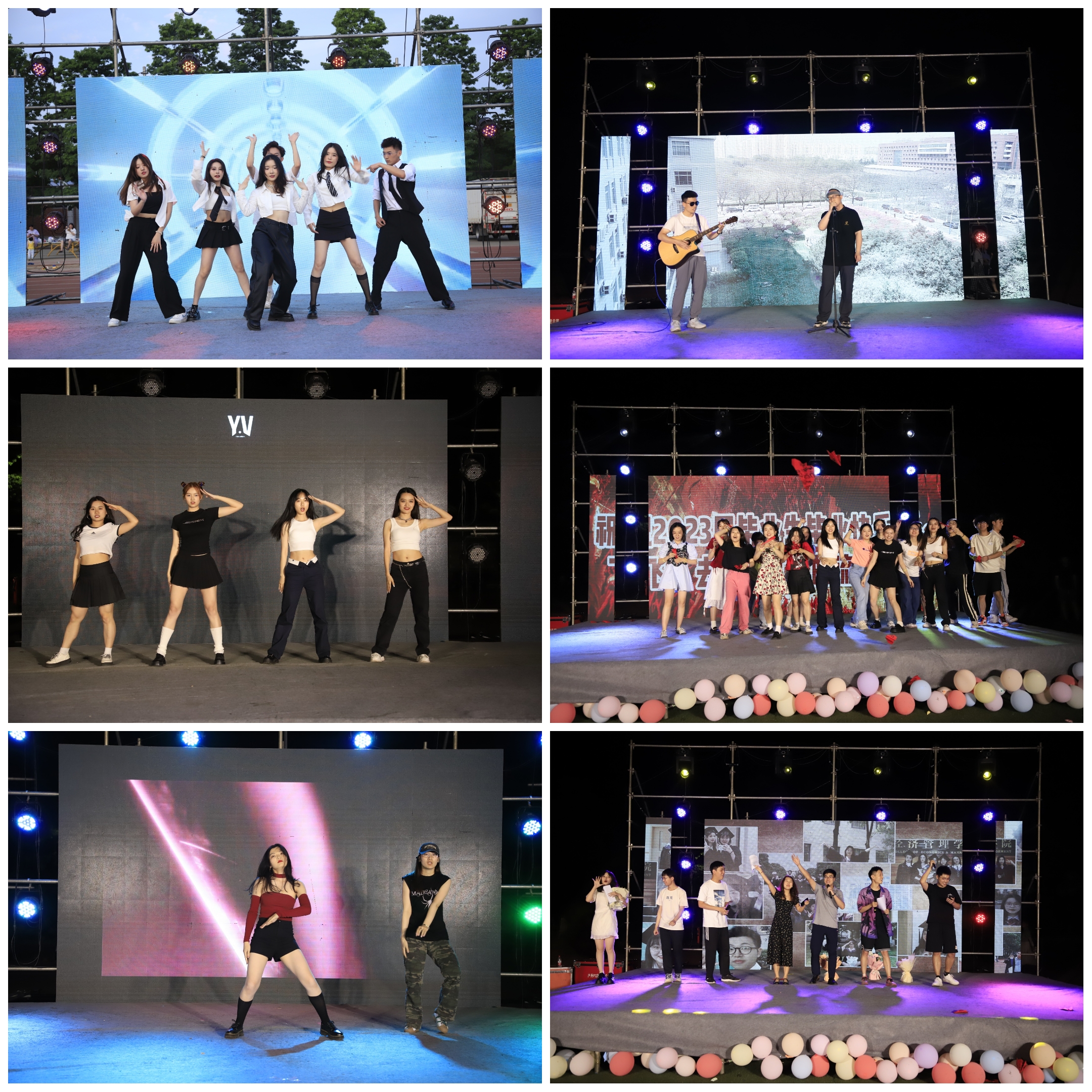 3694edad7ff54eb8ad4d091327f426e0.jpg 3694edad7ff54eb8ad4d091327f426e0.jpg