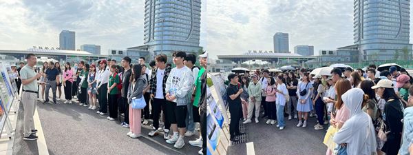 409e81fb18f94be78601248eb6a687f5.jpg QQ图片20230630151325.jpg