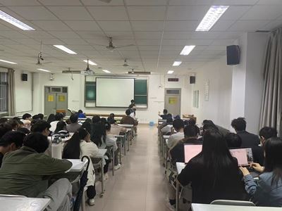 412b8b5bc8bd4a06a65e763eadc5b2cf.jpg 2.jpg