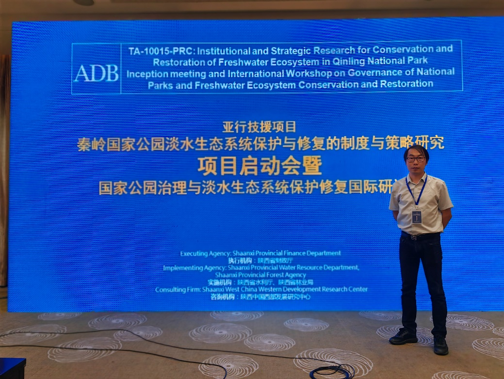 4286f739aa254519bda167e44e698985.png 4286f739aa254519bda167e44e698985.png