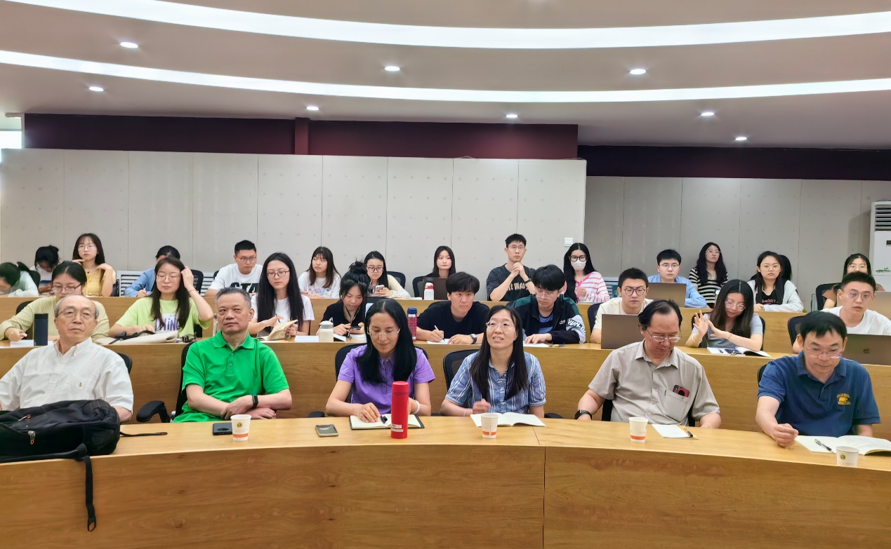 43c336bb7b9c4f75a563f108998dd1c5.png 43c336bb7b9c4f75a563f108998dd1c5.png