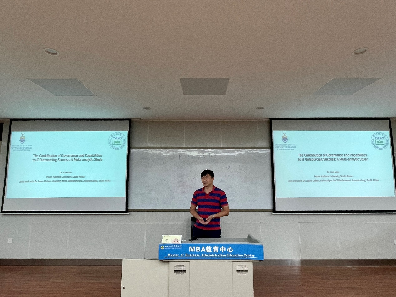 4857f7cabd084a9099ca6ed1eb151e6d.png 4857f7cabd084a9099ca6ed1eb151e6d.png