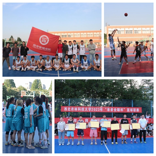 4afc5fb882c8482b876ce0bc43748a71.jpg 1_副本.jpg