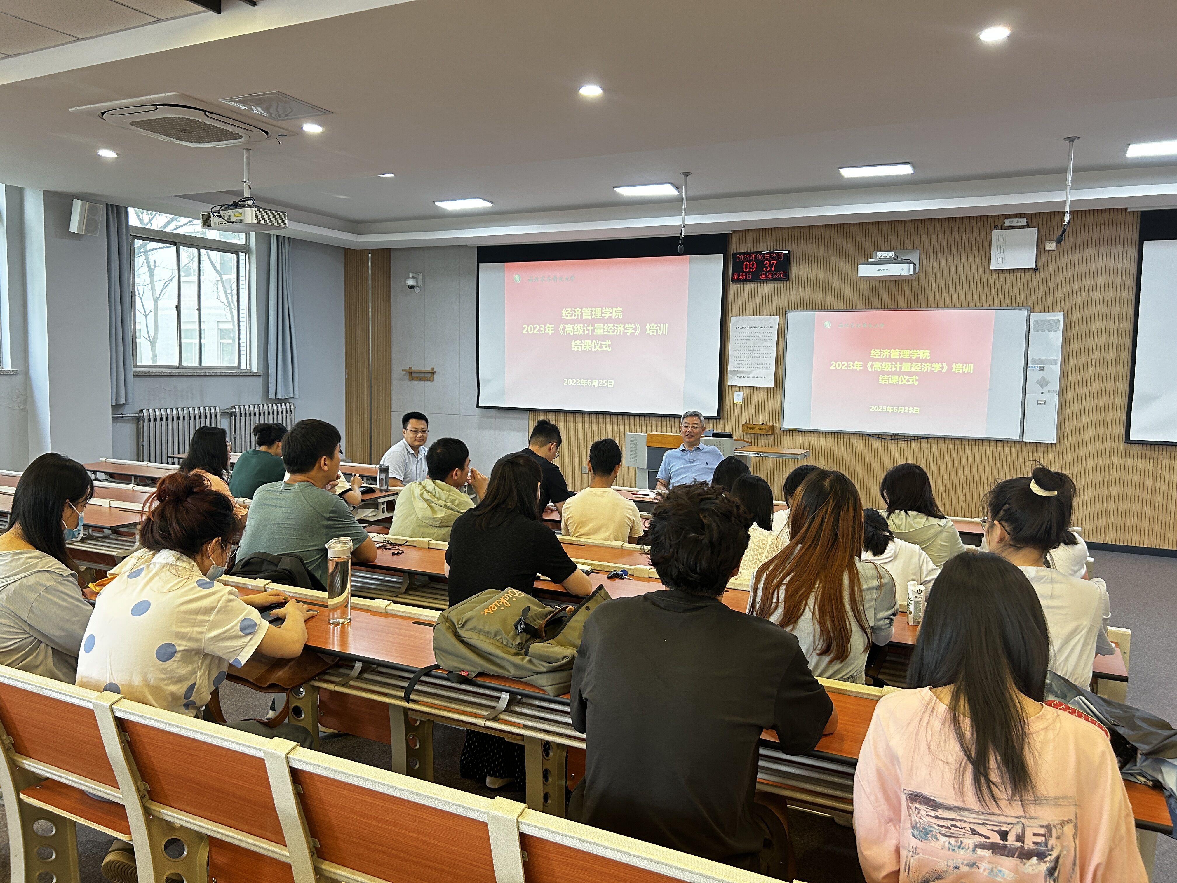 4e99860cba5f4f3c8e680f96c3b43feb.jpg 4e99860cba5f4f3c8e680f96c3b43feb.jpg