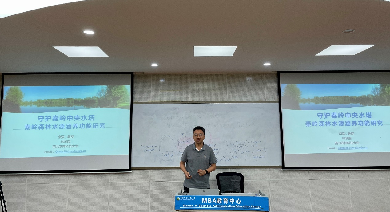 4f683ad88a5b461a99a0dad3ebfb8aca.png 4f683ad88a5b461a99a0dad3ebfb8aca.png