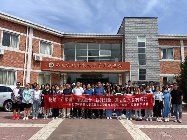 4fd162bee7604d82a0a3b858222ede2b.jpg 1.jpg