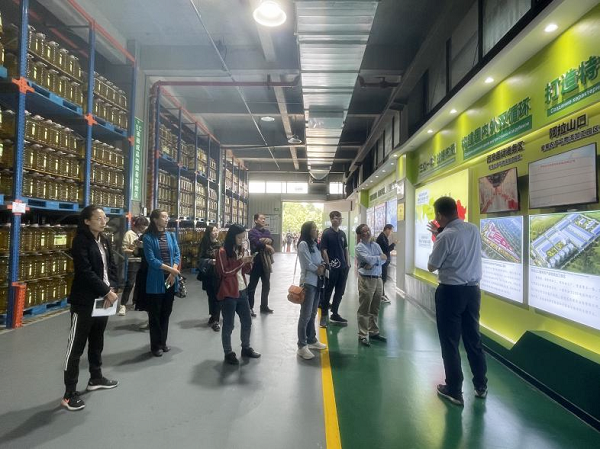 50662fd1d86c455ebf95495da4bc1ef5.png 实地调研参观_副本.png