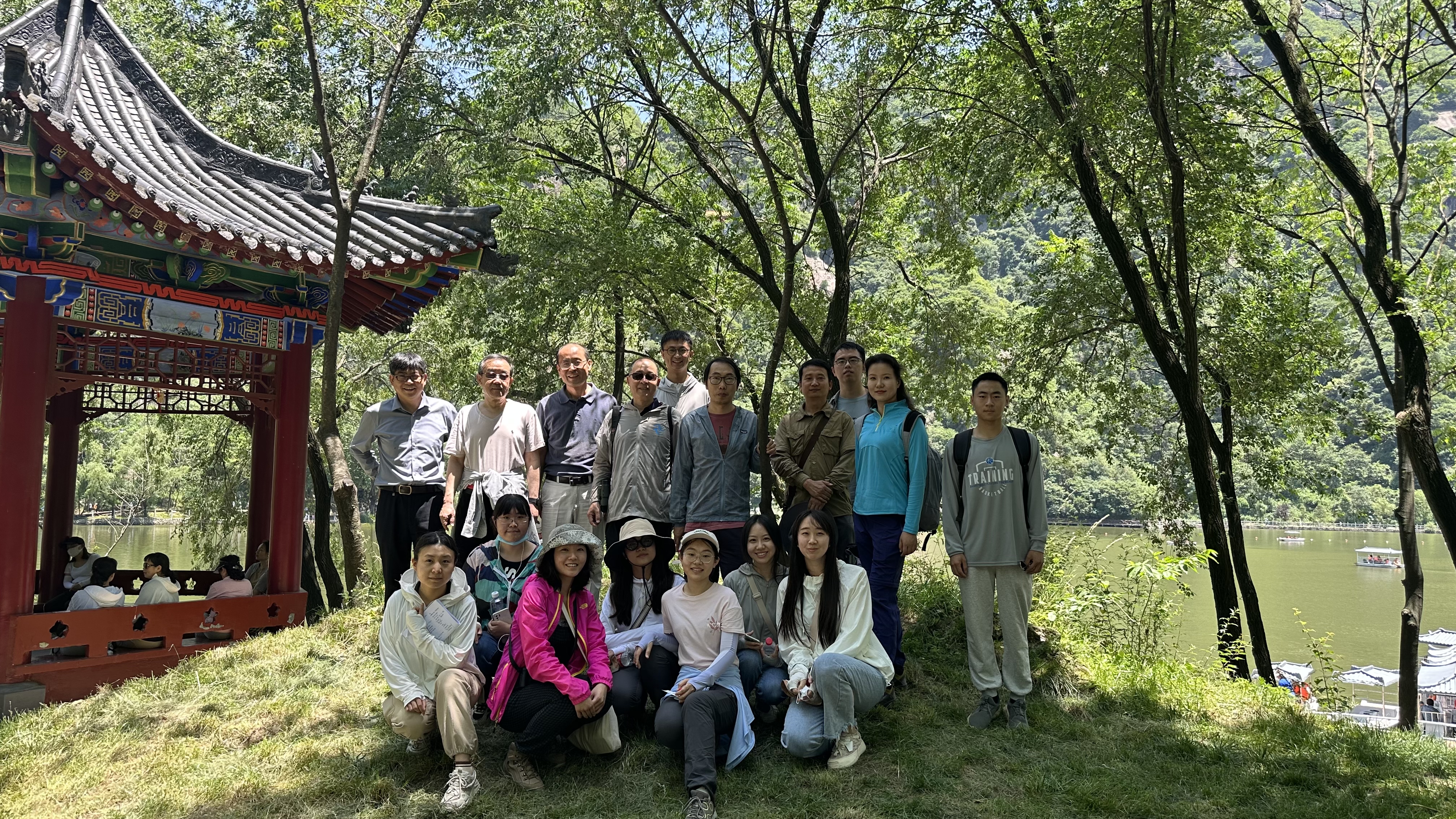 53b1b5d4b6d643ae816c9b55b261724c.jpg 53b1b5d4b6d643ae816c9b55b261724c.jpg