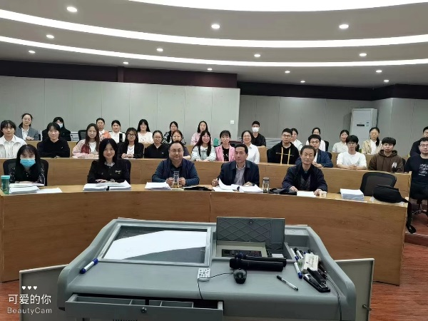 db2a19b1cc784ccc90c2a550257ffa5c.jpg 1.jpg