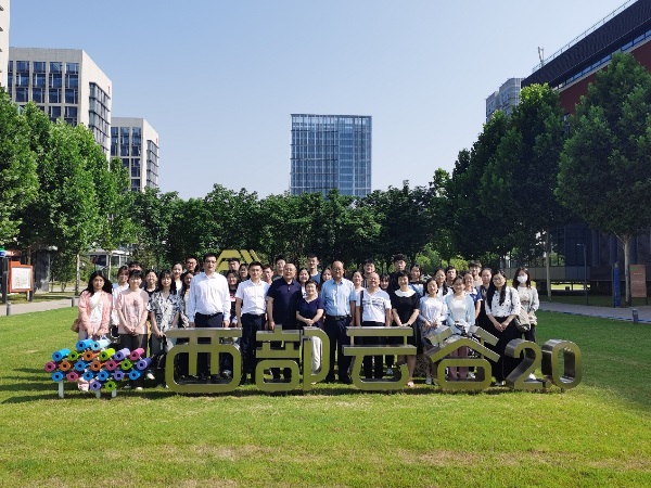 589fc8ecbed849b1b19229a06eccff1f.jpg 1.jpg