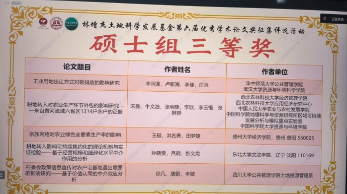 5be3a9fb66ef4f948c0fc67504c77fc0.png image.png