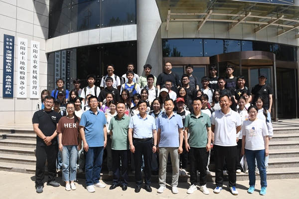 6967bd3fe6b14e7bb5ab263876938279.jpg 8.JPG