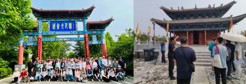 6a61baed48ee4a62ae75a7f05619bcea.jpg 2.jpg