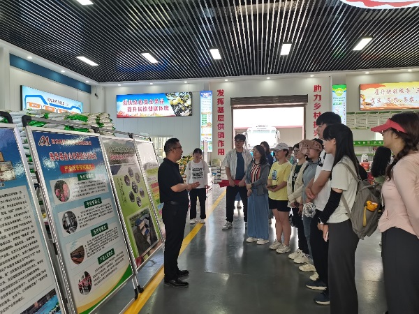 753d7901ec77470baa268f3c3717349c.jpg 4.jpg