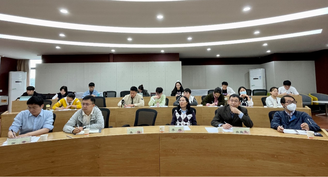 82c7ab147a974a4babb8b924be502dc2.png 82c7ab147a974a4babb8b924be502dc2.png