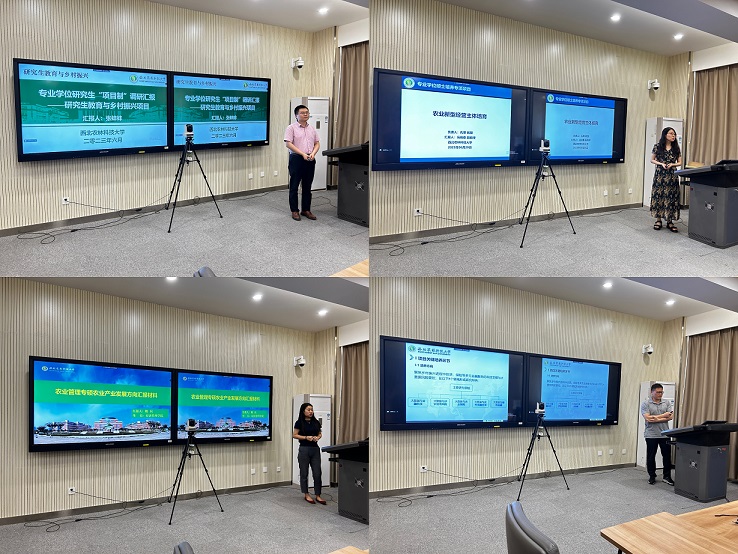 8320d8d183fd43a1a5f8b9527199677f.jpg 1.jpg