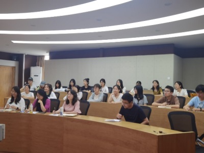 83964ad97e024ee2a88b8d7852a28ffe.jpg 2.jpg