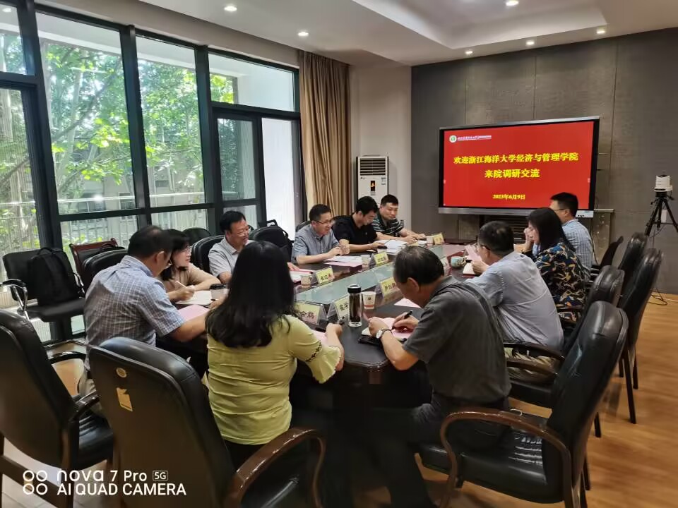 88bc4593d9474e34adabf9f57366dc88.jpg 88bc4593d9474e34adabf9f57366dc88.jpg