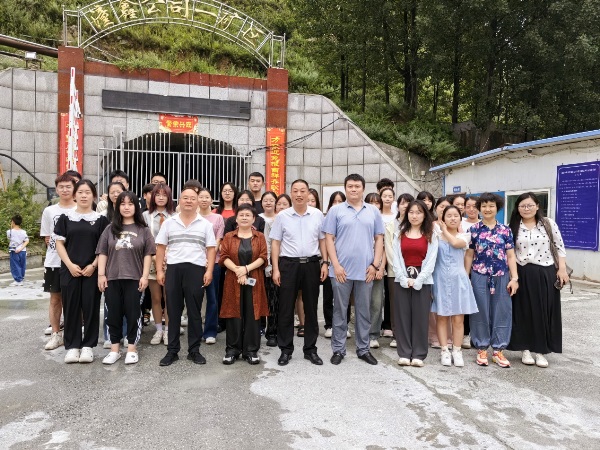 89cafd2ee2b845e493b16fb6c94d4f51.jpg 2.jpg