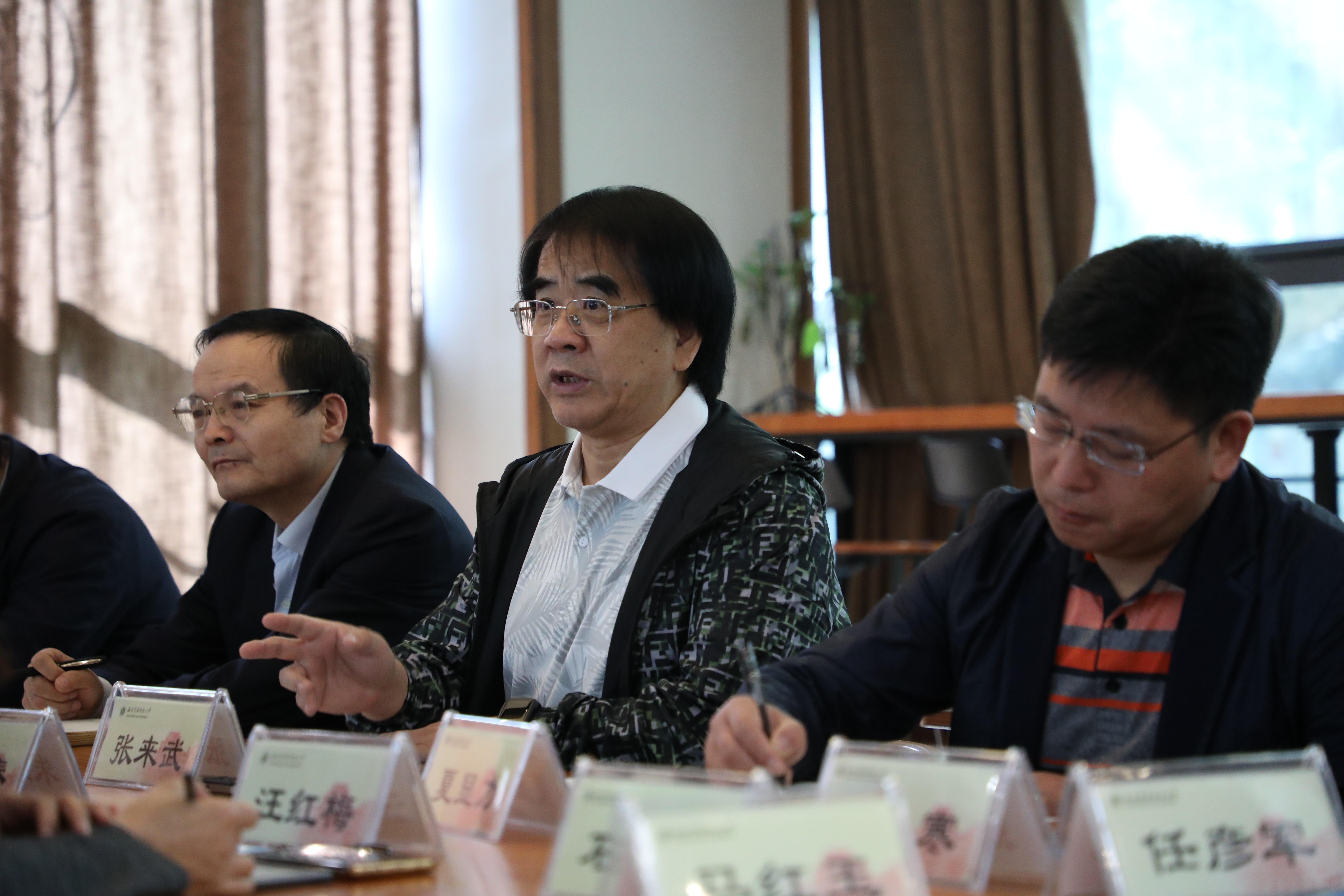 8cbfacd0a91f4c34a7af5840ad6b5a2a.jpg 8cbfacd0a91f4c34a7af5840ad6b5a2a.jpg