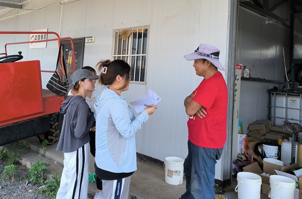 8f57e1737d5c401e9087530a90bf05a5.jpg 4.jpg