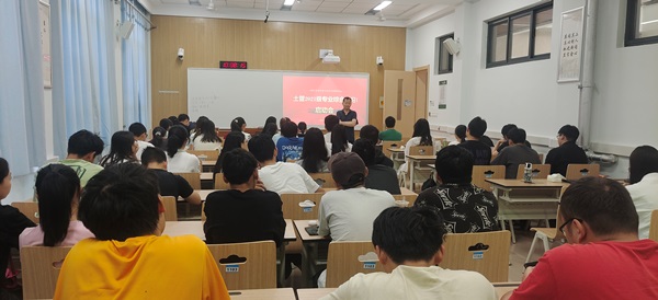 93bd8089753042c1839a5e3019c8e5d3.jpg QQ图片20230613172817.jpg