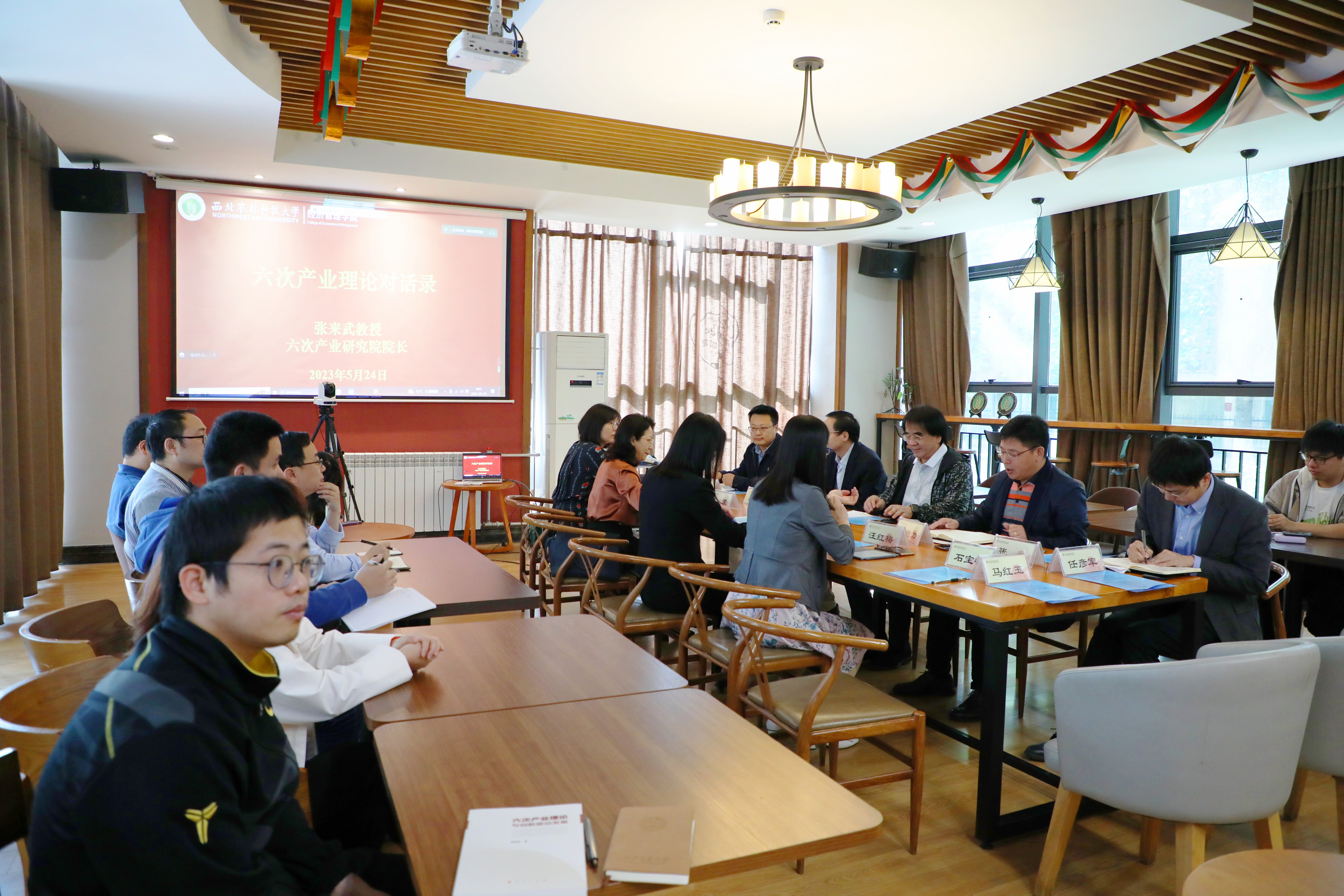 9685674d7beb4579970d8916fac4838c.jpg 9685674d7beb4579970d8916fac4838c.jpg