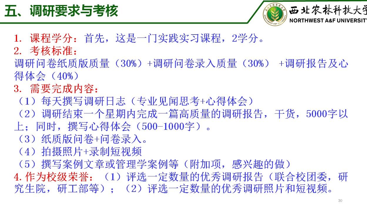 91e90f53f548402da9456908de412c8c.jpg 91e90f53f548402da9456908de412c8c.jpg