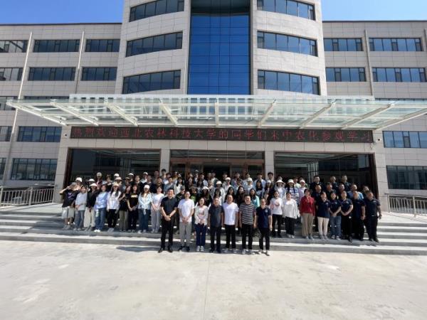 d089194874d94331be1c5b2bbbb13ba8.jpg 2.jpg