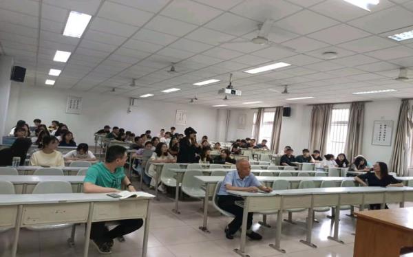 b7d1d89048534cf0af99342b6be23dd5.jpg 2.jpg