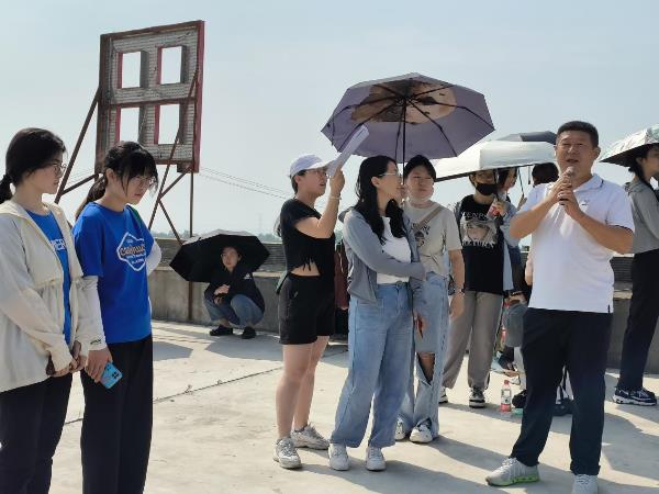 bcbd79b42ae542e69c6e6b410e7230f6.jpg 1.jpg