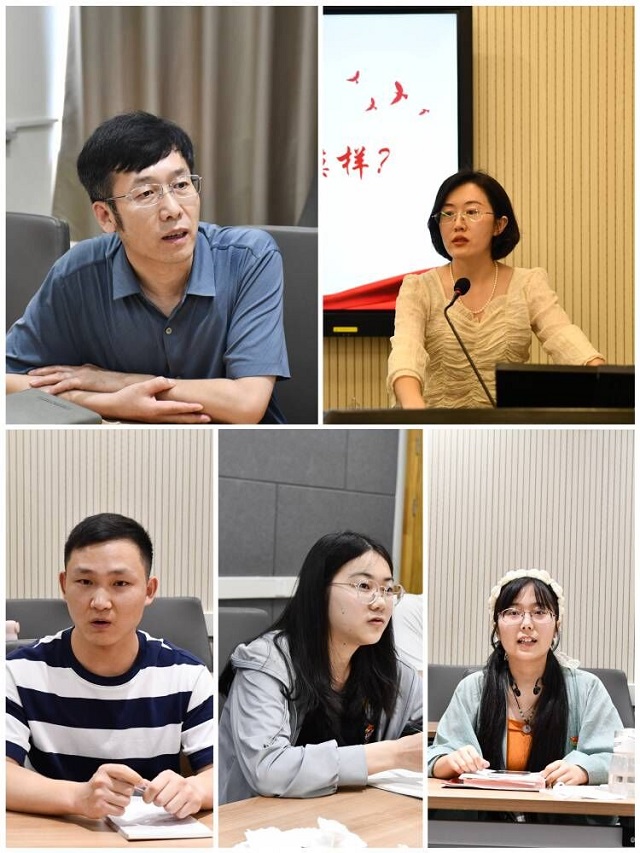 cc8d053b76fa422db8ec2fd3d984be47.jpg 0BE34093263C03ED467359601F8F20EC_750_750.jpg