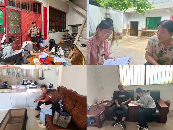 d3ff663ac97d421dbbfd844e5114852b.png 0DBA4B34A0499FF2BBF2EB7C36BF6A48.png