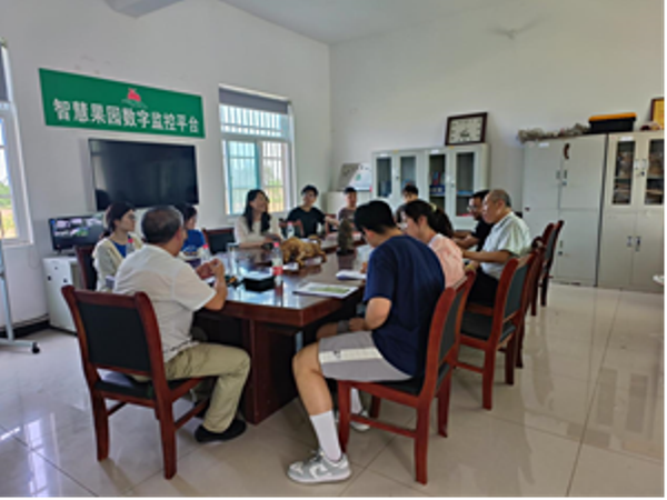 dc06121c331e483993cecfb2ee3001f2.png 2.png