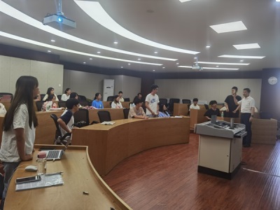 ec749775920c461484251f957cc6d21e.jpg 2.jpg