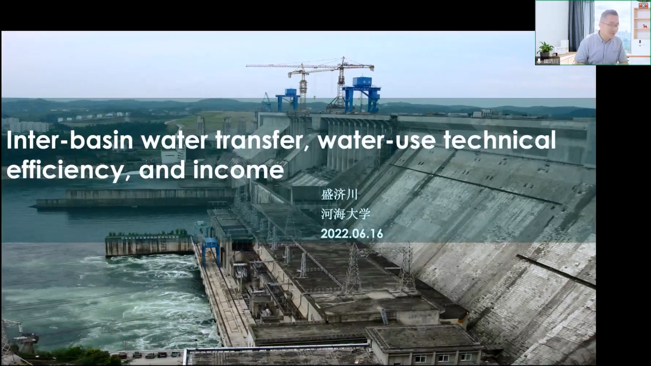 ef70814b6dd749afb37573e114a693a8.png ef70814b6dd749afb37573e114a693a8.png