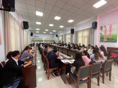 f03a4020916e4d33a6c6566815d325db.jpg 1.jpg